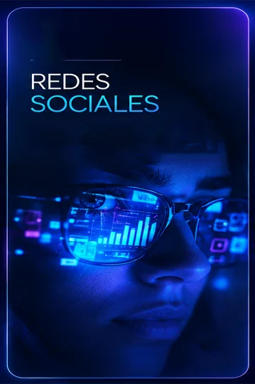 Contenidos para facebook, Instagram, redes