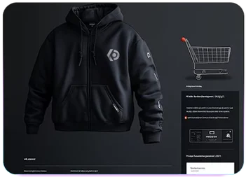 Automatizacion de ventas online