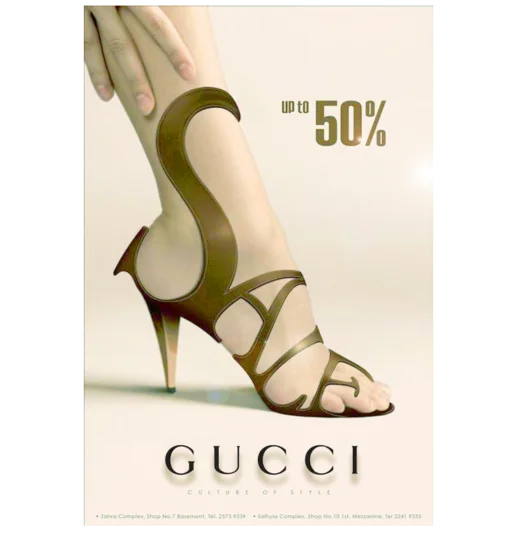 Diseño de afiques, banner, volantes, carteles