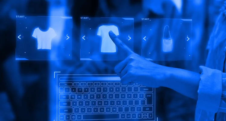 Contenidos para facebook, Instagram, redes