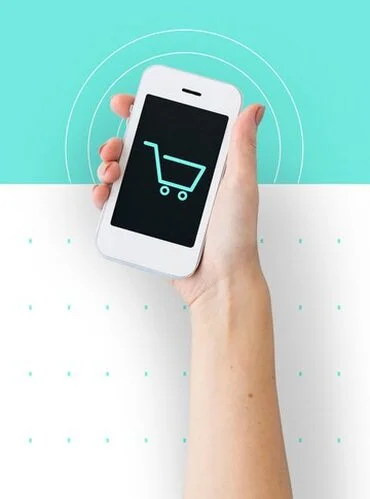 Catalogo digital, ventas online