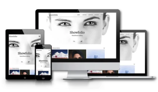 Tienda web