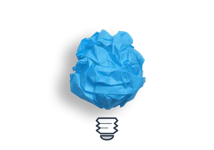  enfoque creativo + publicitario<br />