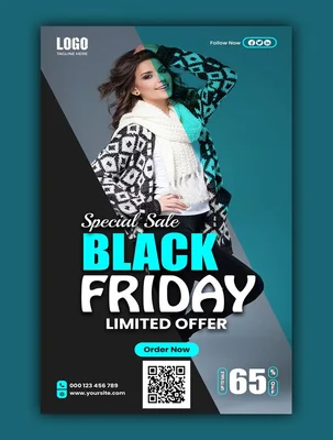 Promociones ofertas