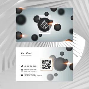 Tarjetas Corporativas Tarjetas comerciales