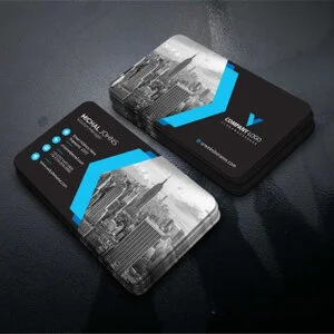 Tarjetas de presentación, tarjetas de regalo, tarjetas de invitación