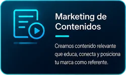 Videos IA para ventas