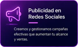Anuncios en video