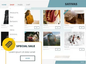 catalogos online, cotizaciones 24/7, promociones mensuales online