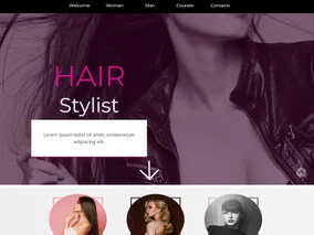 venda sus productos online, conecta tu web y redes sociales