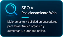 SEM
